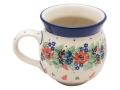 Kugelbecher 350 ml 070-2038_1.jpg