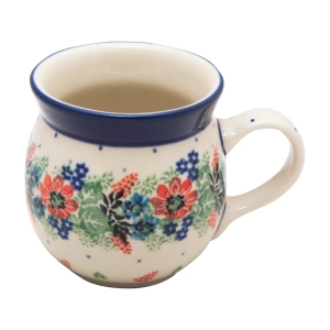 Bubble MUG 250 ml