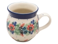 Kugelbecher 250 ml 005-2038_1.jpg