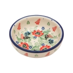 Round BOWL 9 cm