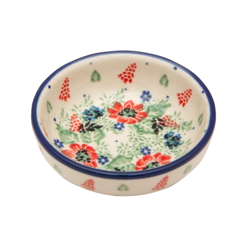Round BOWL 9 cm B88-2038.jpg