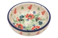 Round BOWL 9 cm B88-2038_1.jpg