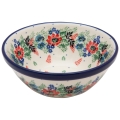 Suppenschale Müslischale Schüssel 14.5 cm 059-2038.jpg