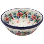 MISKA do zupy MISKA do musli 14.5 cm