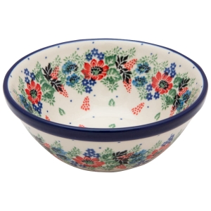 Soup BOWL Muesli BOWL 14.5 cm