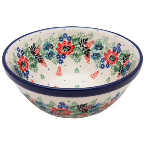 Miska do zupy do musli 14.5 cm 059-2038.jpg