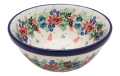 Suppenschale Müslischale Schüssel 14.5 cm 059-2038_1.jpg