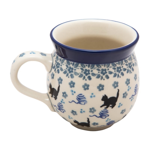 KUBEK czeski 350 ml 070-2592.jpg