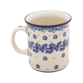 Becher 300 ml 236-1791.jpg