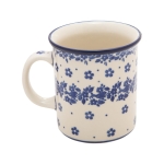Becher 300 ml