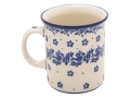 Becher 300 ml 236-1791_1.jpg