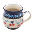 Bubble MUG 250 ml 005-2701.jpg
