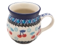 Kugelbecher 250 ml 005-2701_1.jpg
