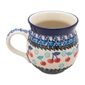 KUBEK czeski 350 ml 070-2701.jpg