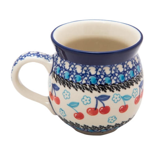 Bubble MUG 350 ml 070-2701.jpg