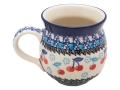 KUBEK czeski 350 ml 070-2701_1.jpg