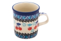 BECHER doppelter Espresso 150 ml 328-2701_1.jpg