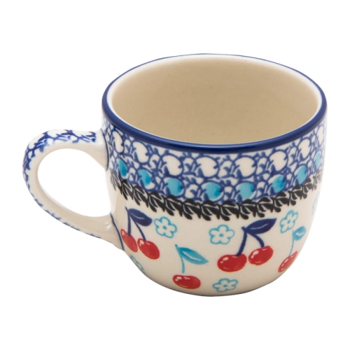 KUBEK 170 ml C91-2701.jpg