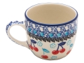Becher 170 ml C91-2701_1.jpg
