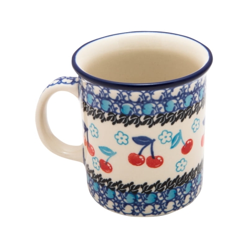 Becher 300 ml 236-2701.jpg