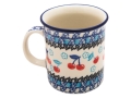 Becher 300 ml 236-2701_1.jpg