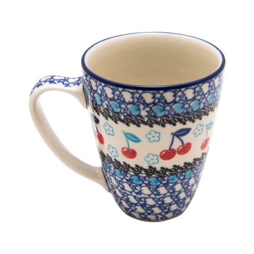 KUBEK 300 ml D05-2701.jpg