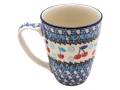 Becher 300 ml D05-2701_1.jpg