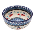 Miska Miska do ryżu 14 cm 986-2701.jpg