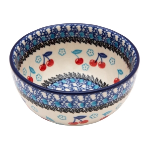 Reisschüssel Suppenschale Müslischale 14 cm