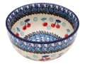 Miska Miska do ryżu 14 cm 986-2701_1.jpg
