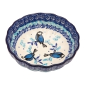 Round BOWL 12 cm 023-2679.jpg