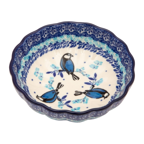 Schälchen 12 cm 023-2679.jpg