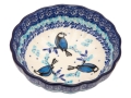 Schälchen 12 cm 023-2679_1.jpg