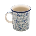 MUG 300 ml 236-2611.jpg