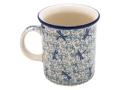 Becher 300 ml 236-2611_1.jpg
