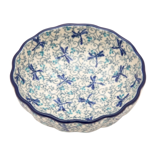 Round BOWL 12 cm 023-2611.jpg