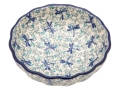 Schälchen 12 cm 023-2611_1.jpg