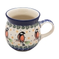 Bubble MUG 250 ml 005-1746.jpg