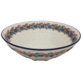Miska 33 cm 846-1535.jpg