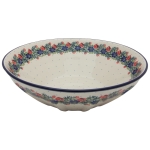 Large BOWL Salad BOWL 33 cm