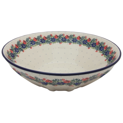 Miska 33 cm 846-1535.jpg