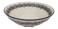 Miska 33 cm 846-1535_1.jpg