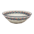 Large BOWL Salad BOWL 33 cm 846-1535_2.jpg