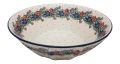 Schüssel SCHALE Salatschüssel Obstschale 33 cm 953-1535_1.jpg