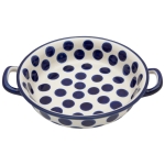 Baking DISH Bowl 20.5 cm
