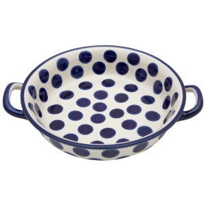 Baking DISH Bowl 20.5 cm