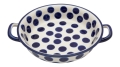 Baking DISH Bowl 20.5 cm 419-0036_1.jpg