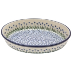 Auflaufform Salatschüssel Obstschale 27.5 cm