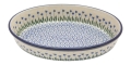 Oval bowl Casserole dish 27.5 cm 298-0490A_1.jpg