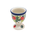 Egg cup